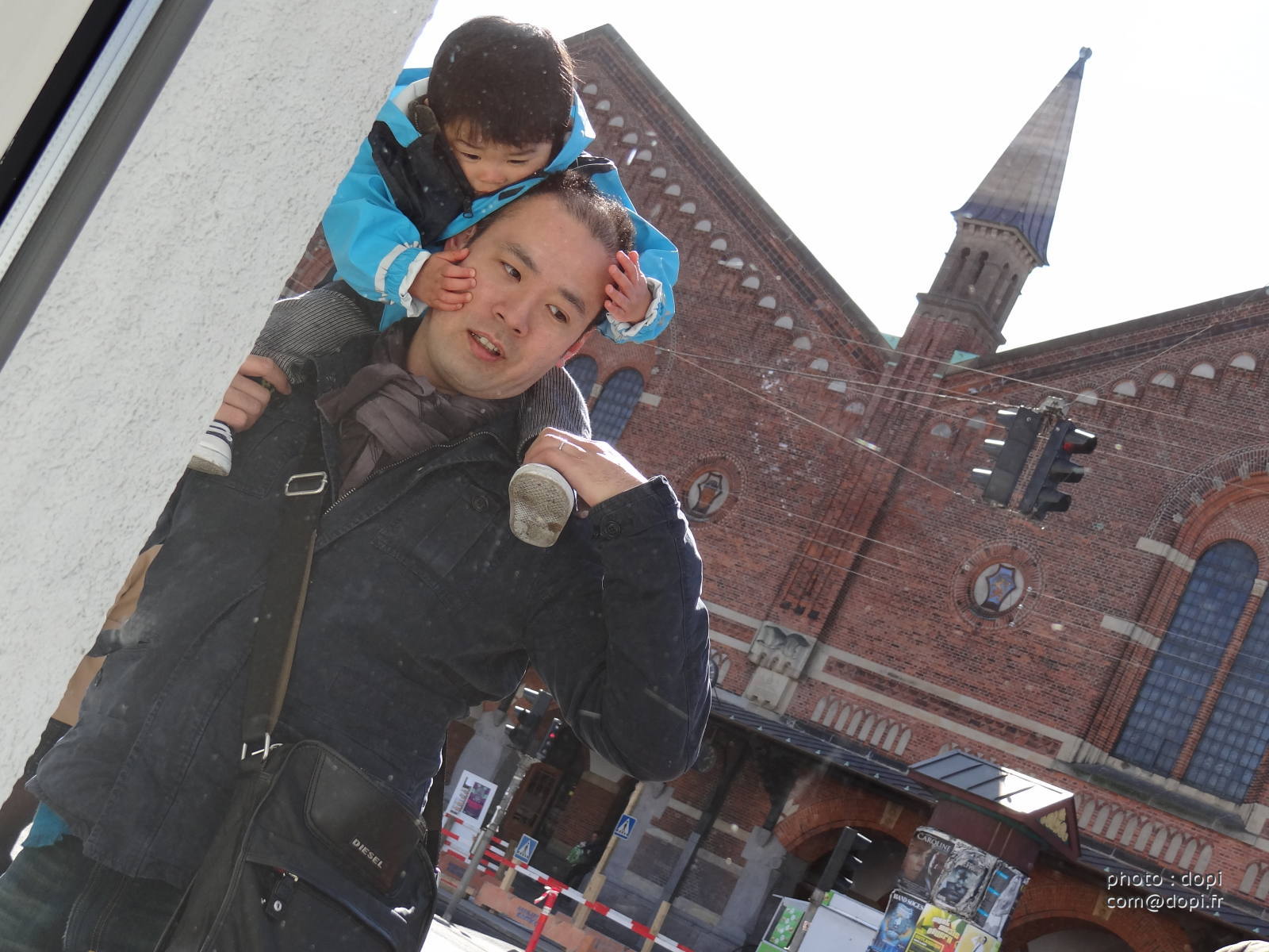 00007 DSC02223,medium large.2x.1480336731